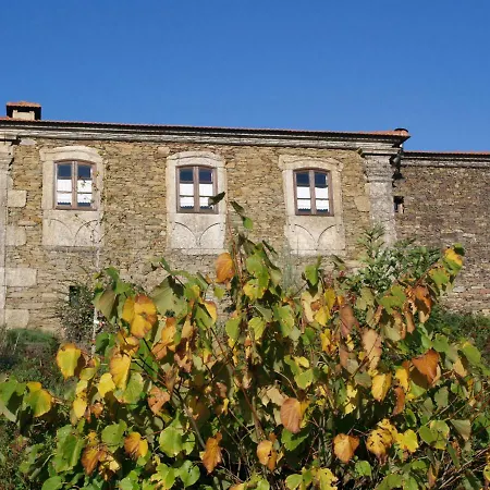 Quinta Da Melroa Semesterbostad